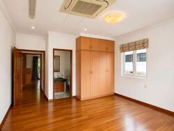 Serenade Walk (D20), Detached #596452891